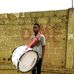 Daniel tomas - Facebook