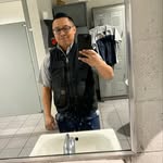 Daniel Tomas - @damndaniel209 - Instagram