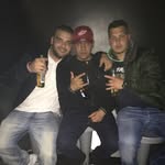 Daniel Tomas - @daniel_tomas123 - Instagram