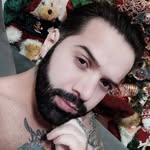 Daniel Tomás - @danieltomas83 - Instagram