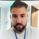 Daniel Tomas - @daniel.tomas.fishing - Instagram