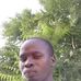 Daniel Tomas Afonso Afonso - Facebook