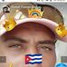 Daniel Tomas Aliaga - Facebook