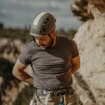 Daniel Tomas Armijo - @daninobrake - Instagram