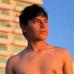 Daniel Tomas Caro - @tomascaroo8 - Instagram