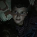 Daniel Tomas Dominguez Rijo - @danieltomasdr - Instagram