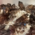 Daniel Tomaschett - @danieltomaschet - Instagram