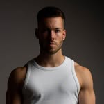 Daniel Tomaschko - @danieltomaschko - Instagram