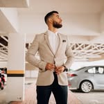 Daniel Tomasi - @danieltomasi_ - Instagram