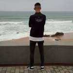 Daniel Tomás 🇵🇹 - @_daniel_tomas - Instagram