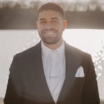 Daniel Vaz - @danieltomasvaz - Instagram