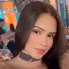 Daniele Tomas - @daniele.tomas1 - TikTok