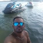 @danieltomas984 - Instagram