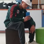 danieltomas - @al_mejor_estilo_01 - Instagram