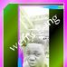 Elicha Daniel Tomas - Facebook