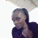 Faustina Daniel Tomàs Huambo - Facebook