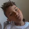 Tomas🫶🏻❤️ - @tomasdaniel - TikTok