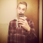 Daniel (DJ) John Tomczyk - @dj_tomczyk - Instagram