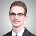 Daniel J Tomczyk - Realtor &amp; Musician - Facebook