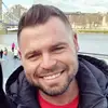 Daniel Tomczyk21 - @danieltomczyk00000 - TikTok