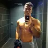Daniel Tomczyk7158 - @danieltomczyk7158 - TikTok