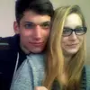 Daniel Tomczyk733 - @danieltomczyk733 - TikTok