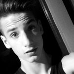 Daniel Tomczyk - @cygii_ - Instagram