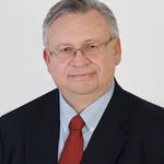 Daniel Tomczyk - @daniel_17_sept_1787 - Instagram