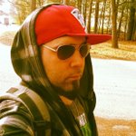Daniel Tomczyk - @dboz42069 - Instagram