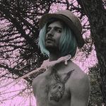 Daniel Tomczyk - @daniel_ra_ - Instagram