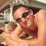 Daniel Tomczyk - @daniel.tomczyk.50 - Instagram
