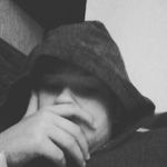 Daniel tomczyk - @dani_tom_secret - Instagram