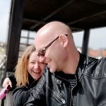 Daniel Tomczyk - @dantom77 - Instagram
