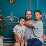 Daniel Tomczyk - @daniel_tomczyk84 - Instagram