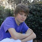 Daniel Tomczyk - @daniel.daniel123321 - Instagram