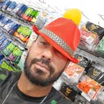 Daniel Tomczyk - @danieltomczyk - Instagram