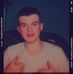 Daniel Tomczyk - Facebook