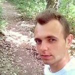 Daniel Tomczyk - @daniel.tomczyk8 - Instagram