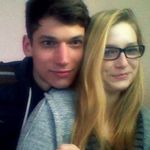 Daniel Tomczyk - @elzbietatomczyk2 - Instagram