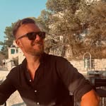 Daniel Tomczyk - @komisarztom - Instagram