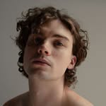 Daniel Tomczyk - @daniel_tomczyk - Instagram
