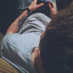 Daniel Tomczyk - @ayrton274 - Instagram