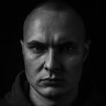 Daniel Tomczyk - @daniel.tomczykk - Instagram