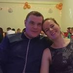 Daniel Tomczyk - @monkey_vip27 - Instagram