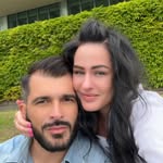 Daniel Tomczyk - @danieltomczyk04 - Instagram