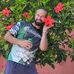 Daniel Tomczyk  - Facebook