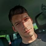 Daniel Tomczyk - @danieltomczyk2025 - Instagram
