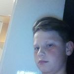 Daniel Tomczyk - @tomczyk528 - Instagram