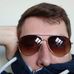 Daniel Tomczyk - Facebook