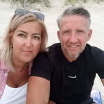 Daniel Tomczyk - @daniel.tomczyk159 - Instagram